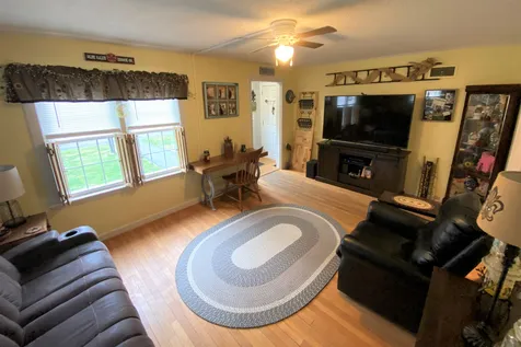 29 Spencer Avenue Claremont NH 03743