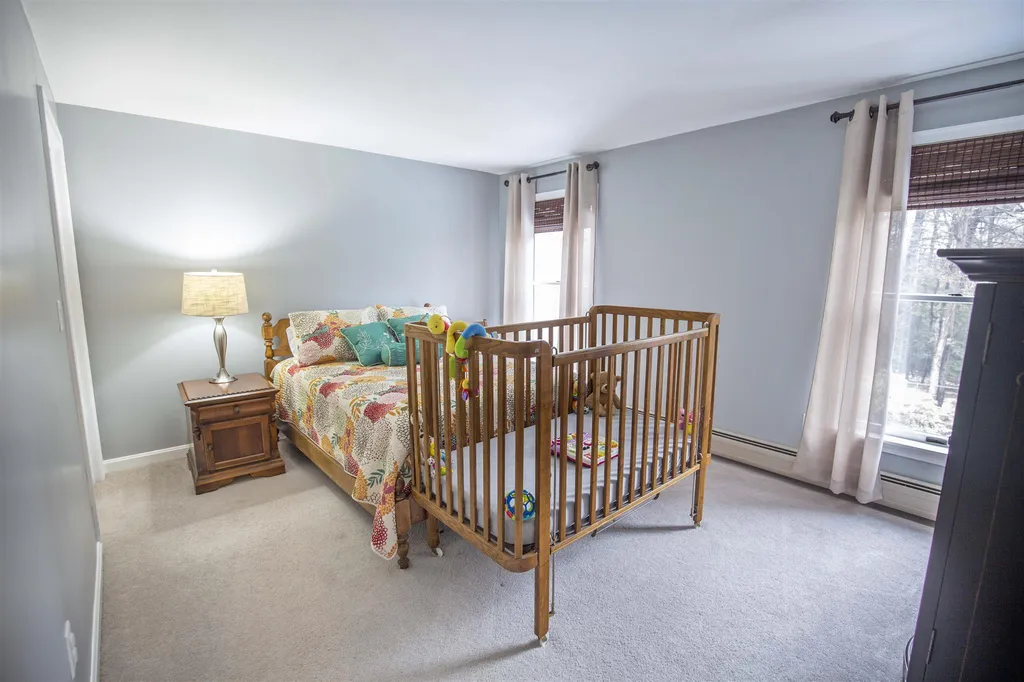29 Whitman Drive Fremont NH 03044