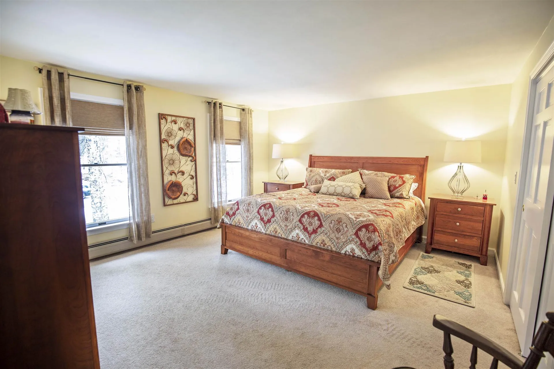 29 Whitman Drive Fremont NH 03044