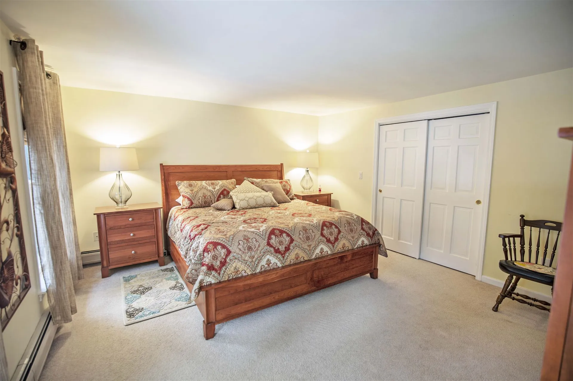29 Whitman Drive Fremont NH 03044