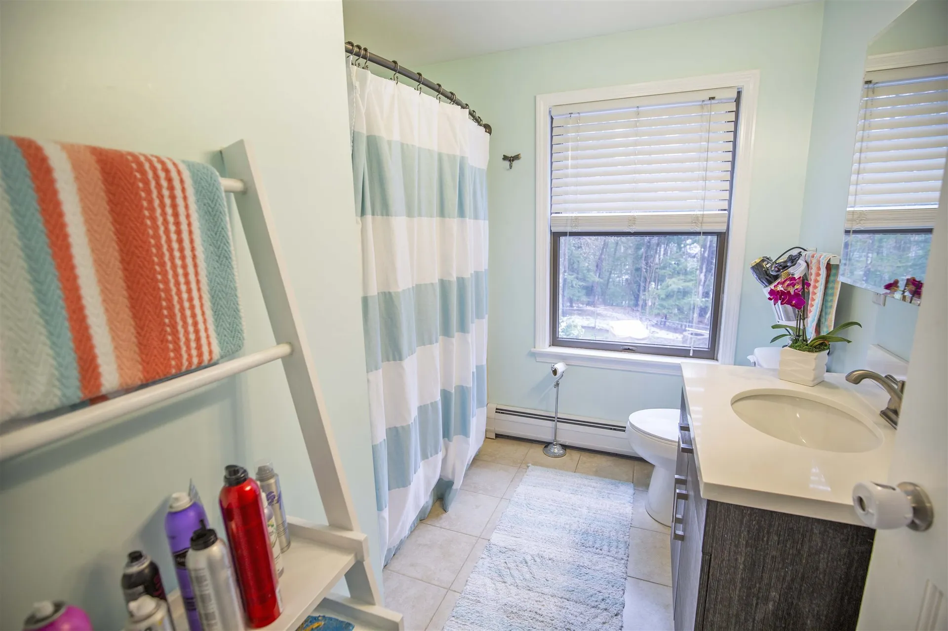 29 Whitman Drive Fremont NH 03044