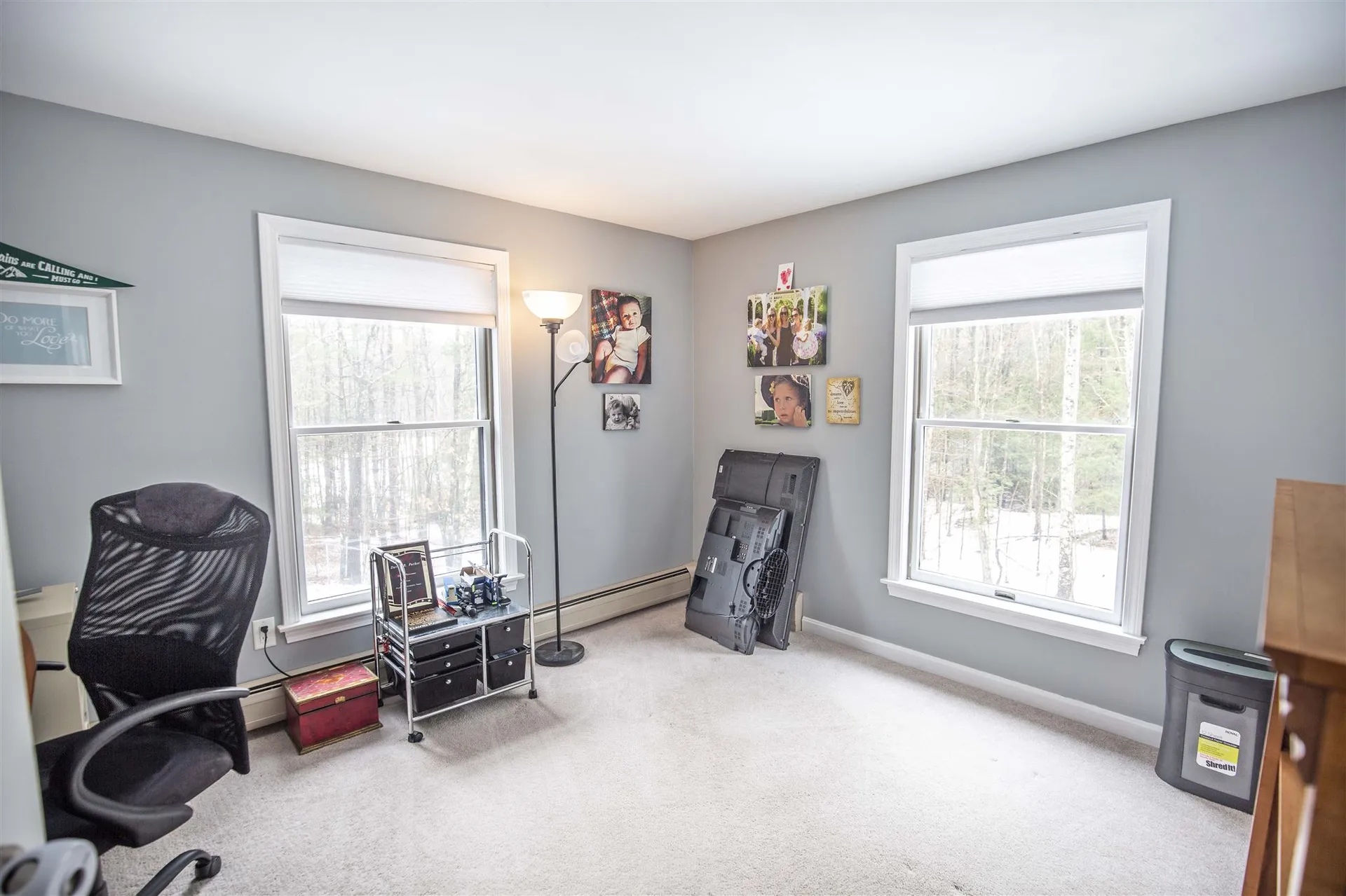 29 Whitman Drive Fremont NH 03044