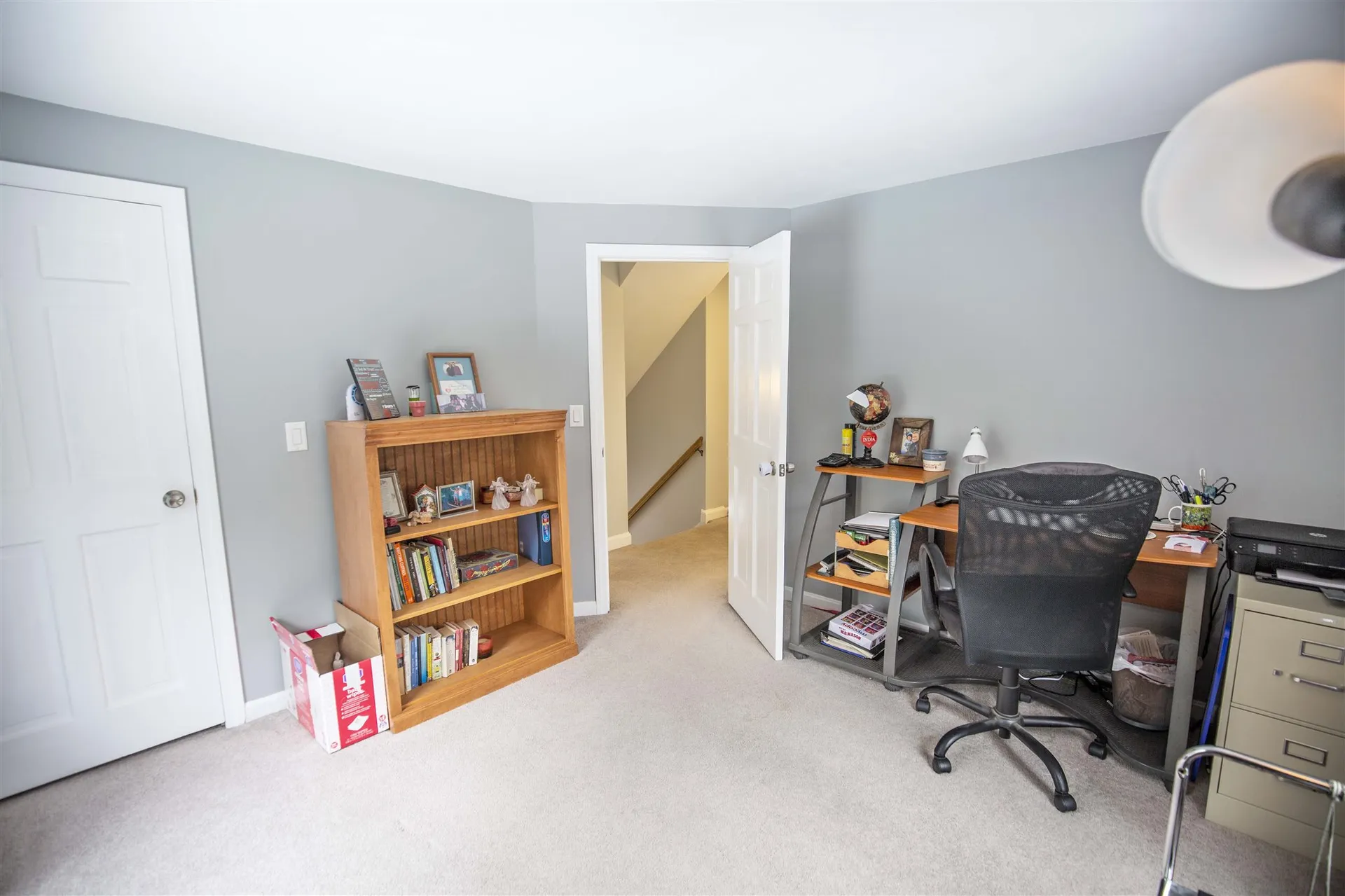 29 Whitman Drive Fremont NH 03044