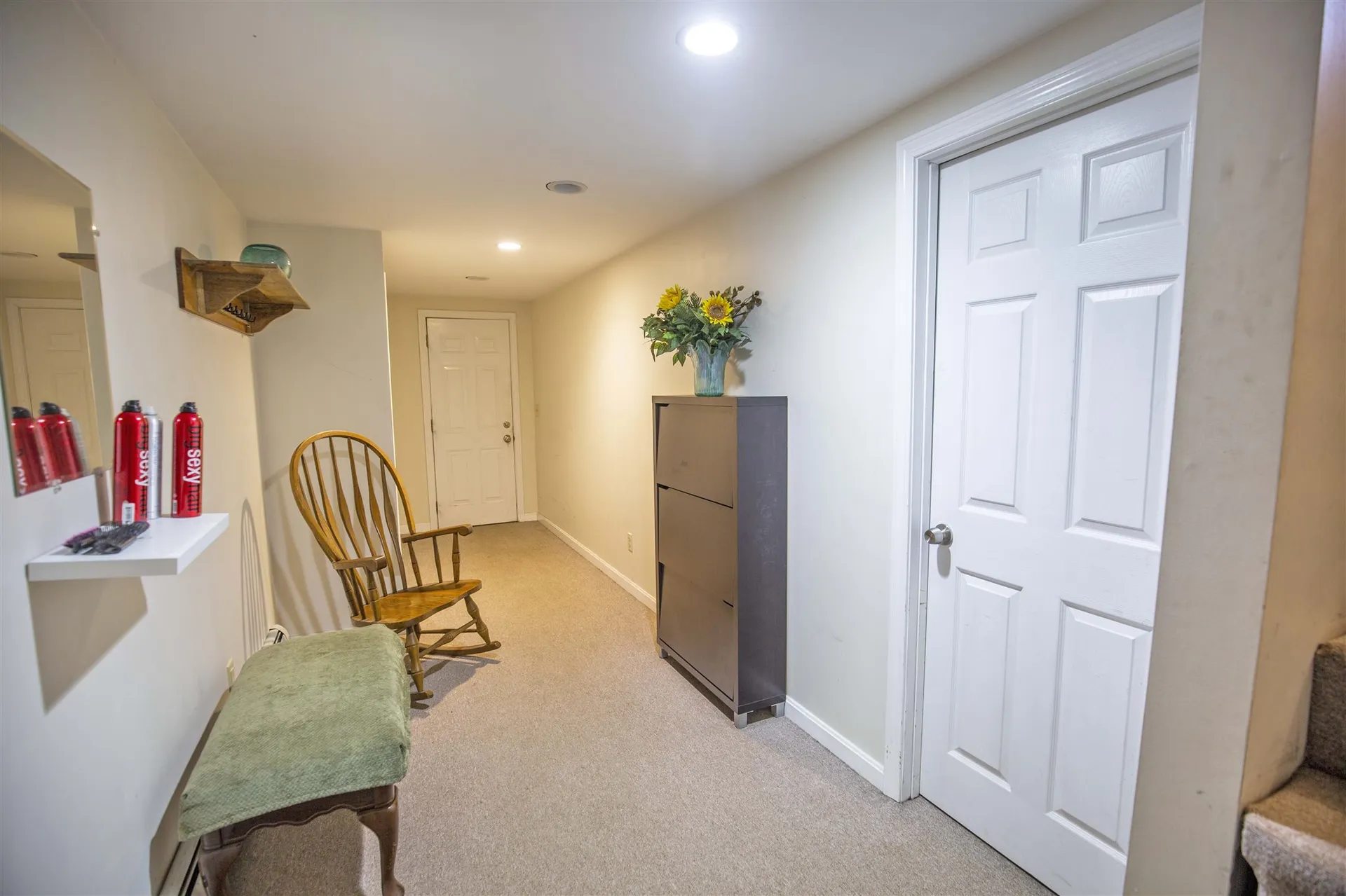 29 Whitman Drive Fremont NH 03044