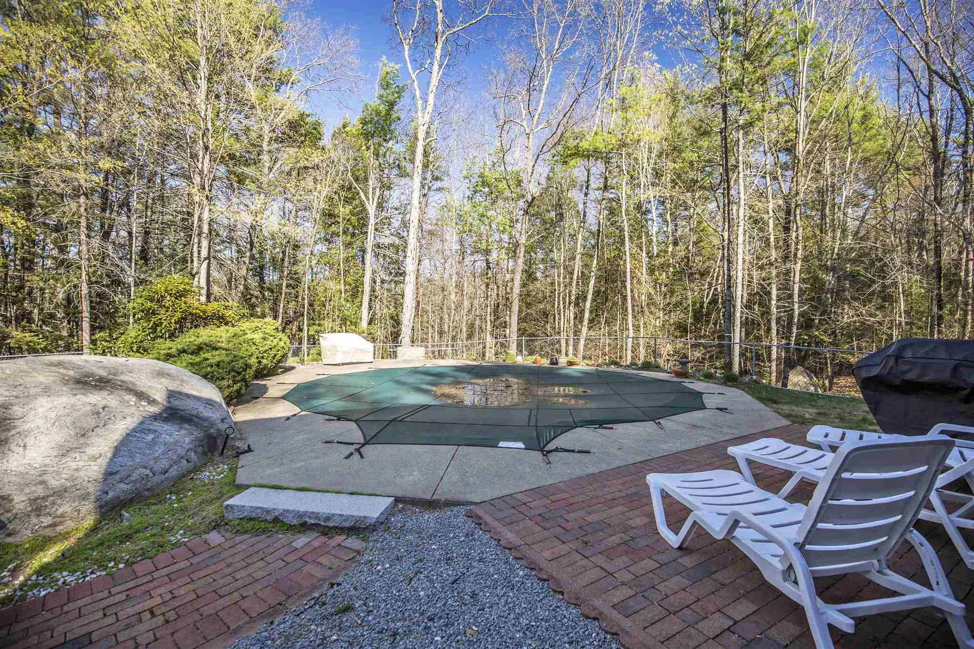 29 Whitman Drive Fremont NH 03044