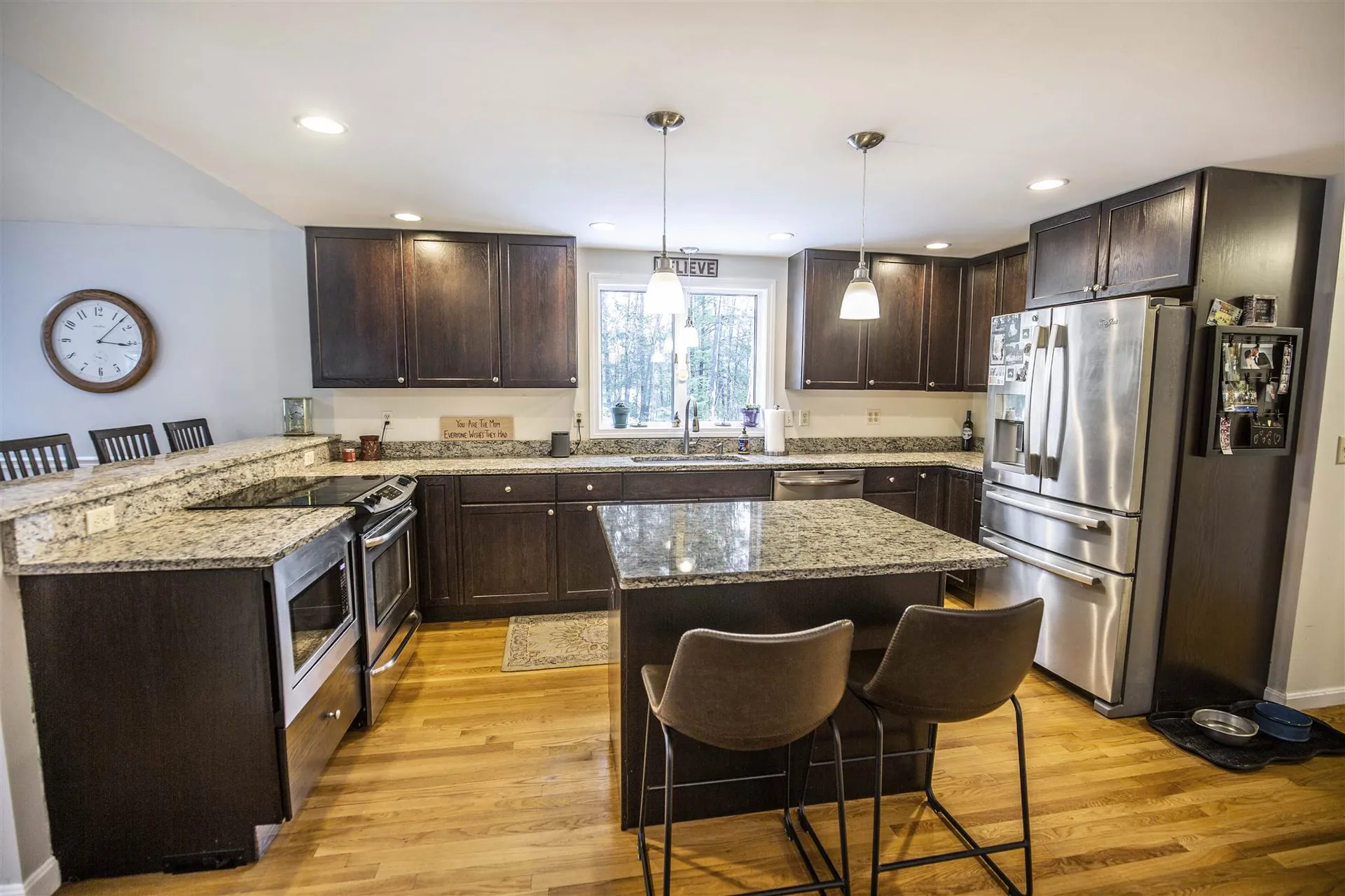 29 Whitman Drive Fremont NH 03044