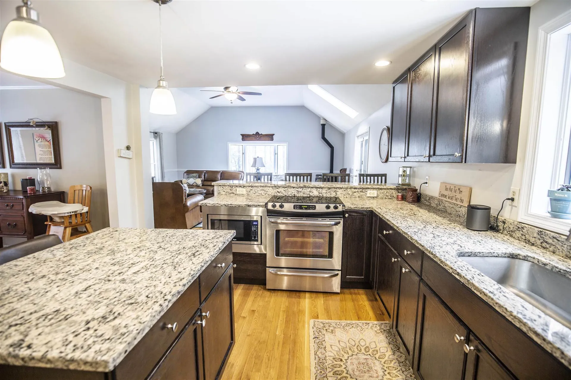 29 Whitman Drive Fremont NH 03044