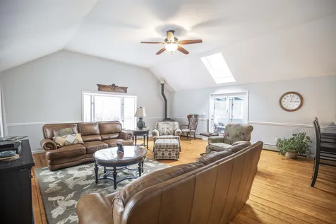 29 Whitman Drive Fremont NH 03044