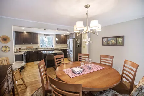 29 Whitman Drive Fremont NH 03044