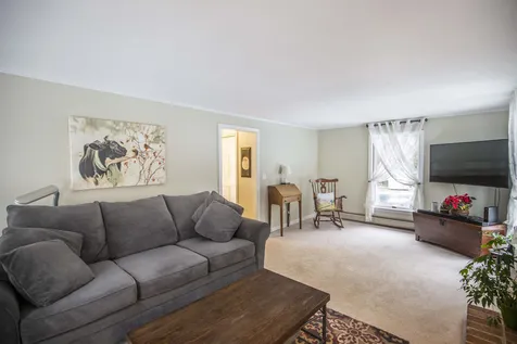 29 Whitman Drive Fremont NH 03044