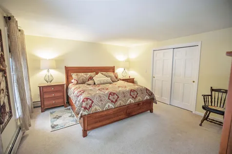 29 Whitman Drive Fremont NH 03044