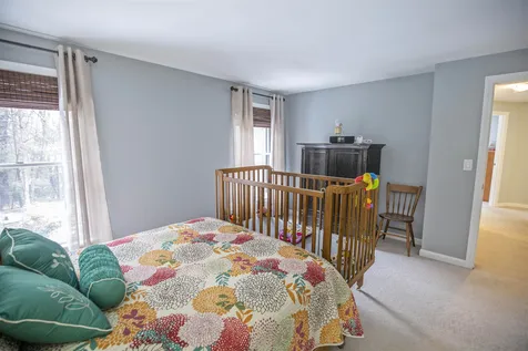 29 Whitman Drive Fremont NH 03044