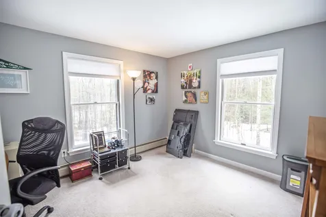 29 Whitman Drive Fremont NH 03044