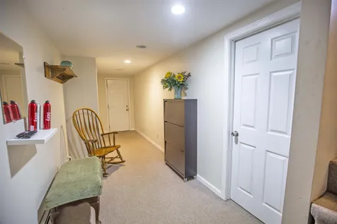 29 Whitman Drive Fremont NH 03044