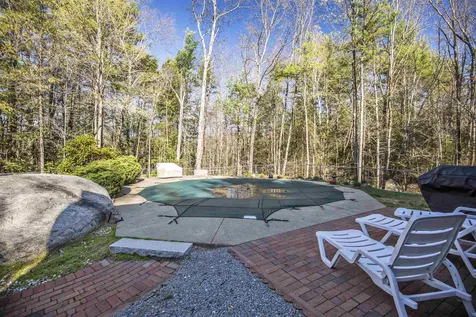29 Whitman Drive Fremont NH 03044