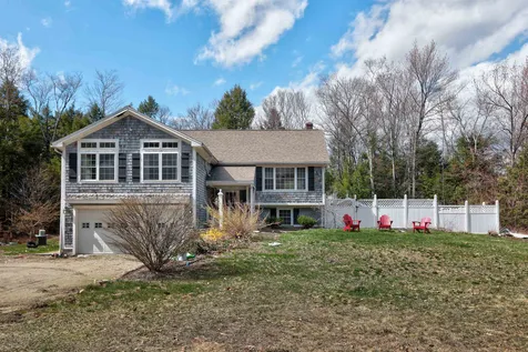 26 Heritage Drive Rindge NH 03461