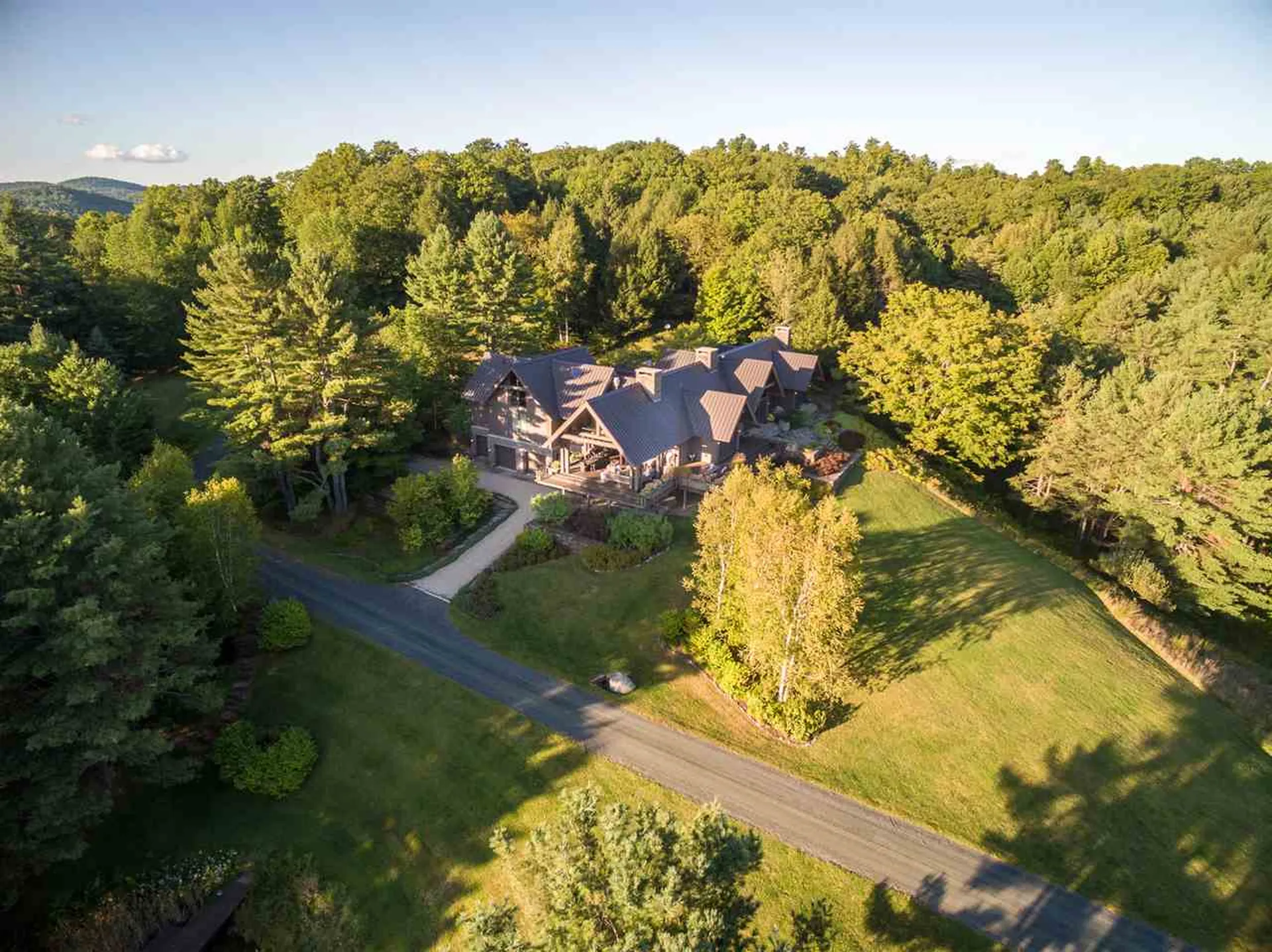 1095 Eastman Road Sharon VT 05065