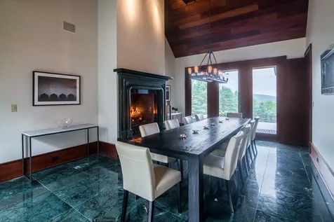 1095 Eastman Road Sharon VT 05065