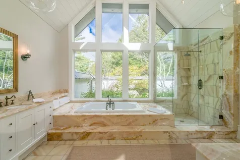 1095 Eastman Road Sharon VT 05065