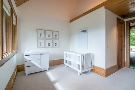 1095 Eastman Road Sharon VT 05065