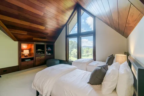 1095 Eastman Road Sharon VT 05065