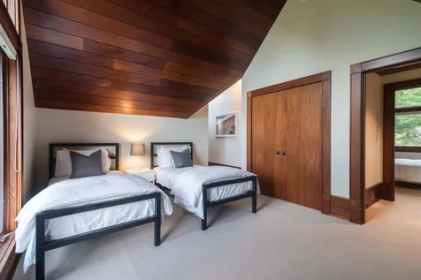 1095 Eastman Road Sharon VT 05065