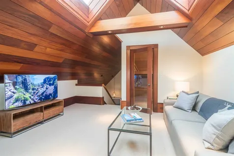 1095 Eastman Road Sharon VT 05065