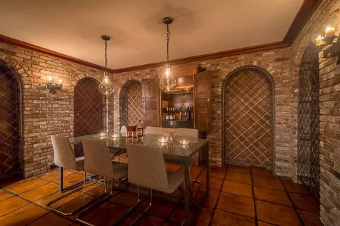 1095 Eastman Road Sharon VT 05065