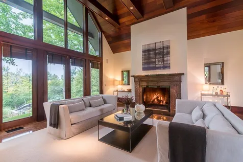 1095 Eastman Road Sharon VT 05065