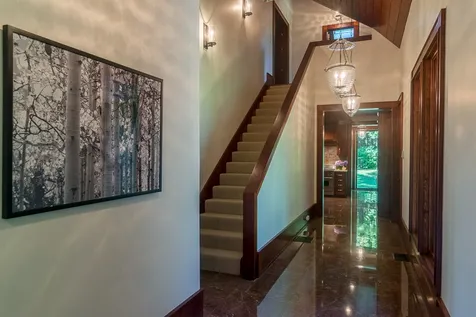 1095 Eastman Road Sharon VT 05065