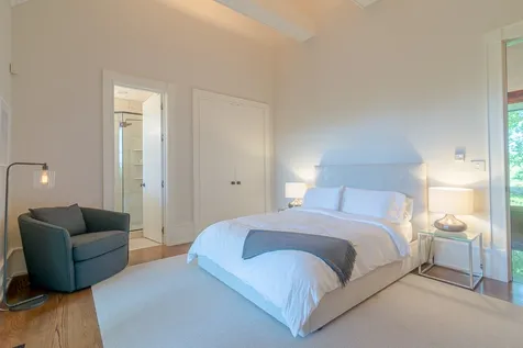 1095 Eastman Road Sharon VT 05065