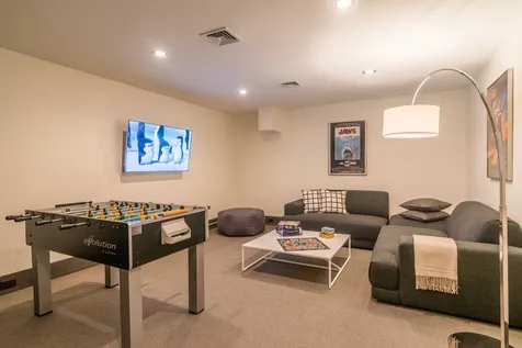 1095 Eastman Road Sharon VT 05065