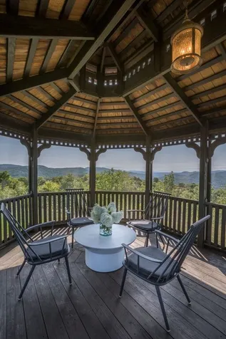 1095 Eastman Road Sharon VT 05065