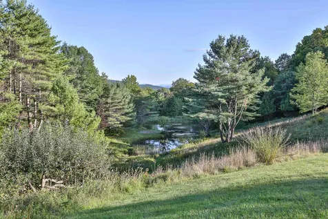 1095 Eastman Road Sharon VT 05065
