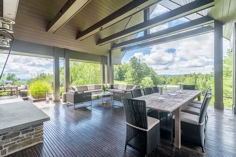 1095 Eastman Road Sharon VT 05065