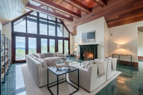 1095 Eastman Road Sharon VT 05065