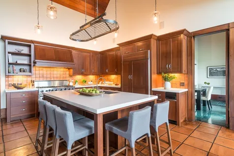 1095 Eastman Road Sharon VT 05065