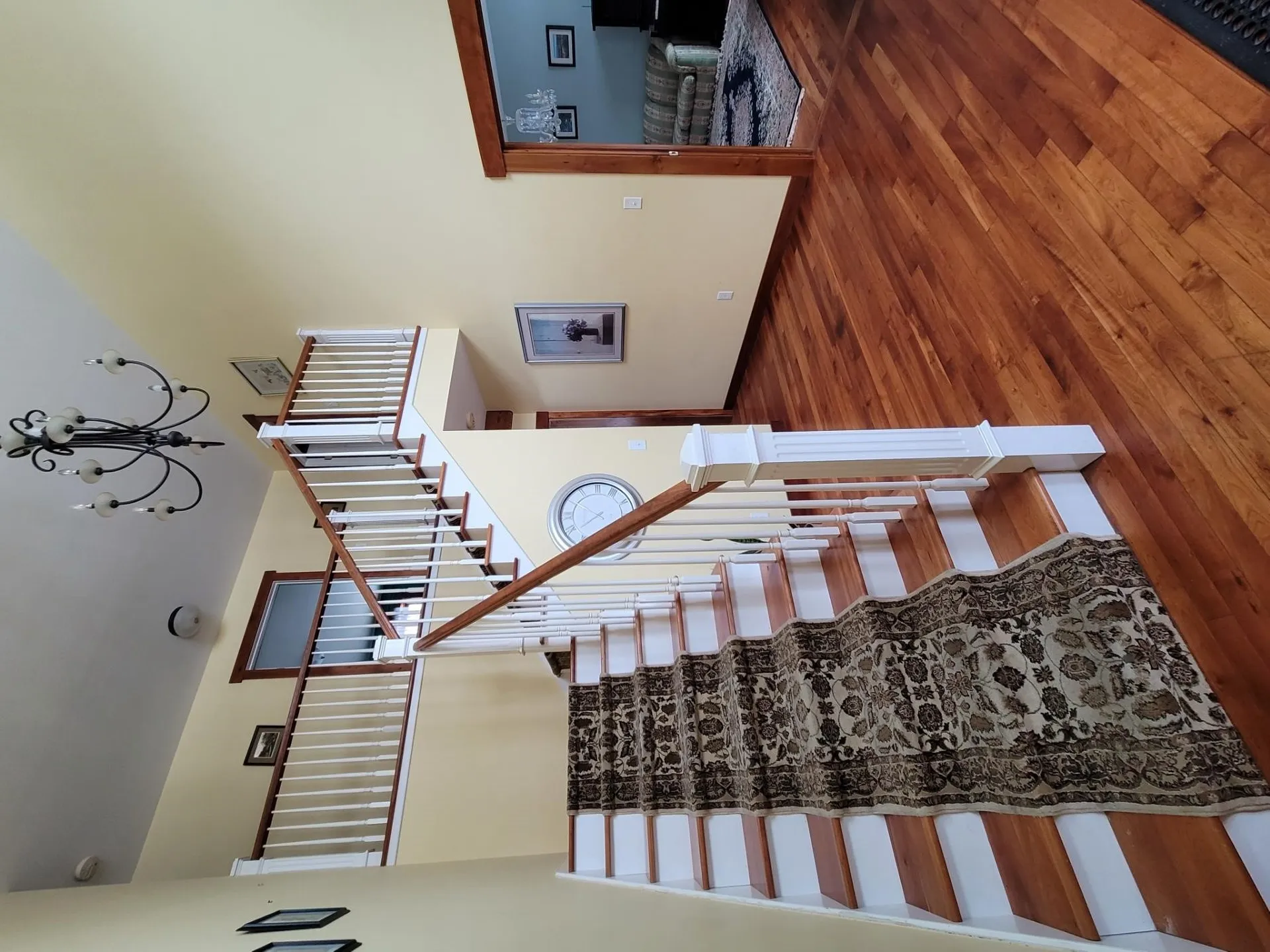 134 Goodrich Four Corners Road Norwich VT 05055