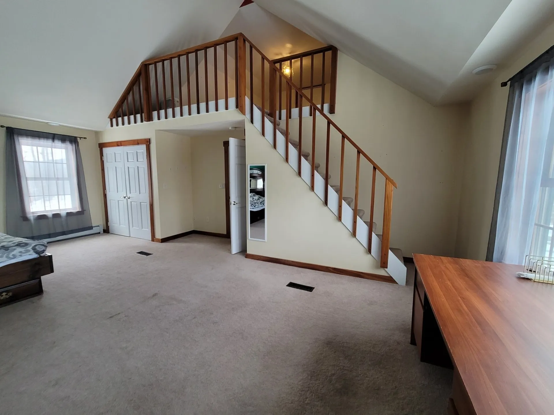 134 Goodrich Four Corners Road Norwich VT 05055