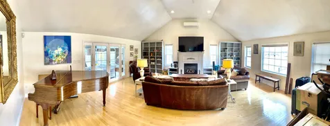 66 Gristmill Road Fremont NH 03044