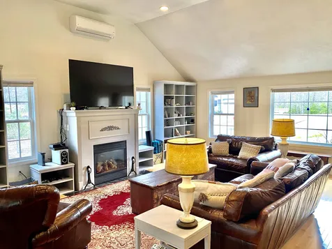 66 Gristmill Road Fremont NH 03044
