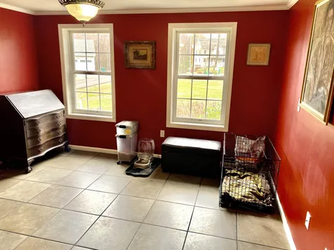 66 Gristmill Road Fremont NH 03044