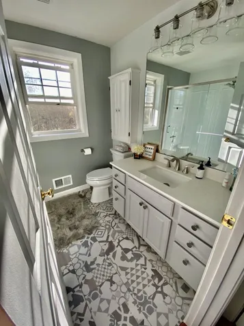 66 Gristmill Road Fremont NH 03044