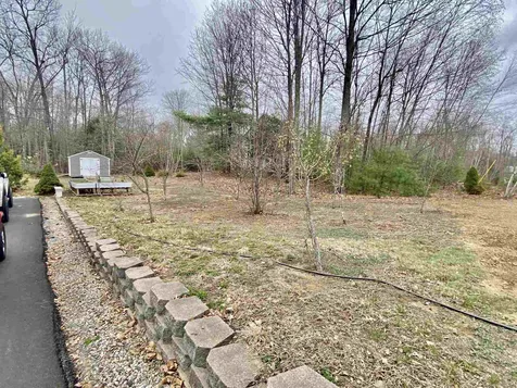 66 Gristmill Road Fremont NH 03044