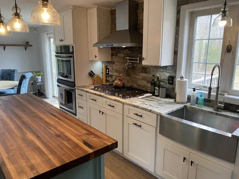 66 Gristmill Road Fremont NH 03044