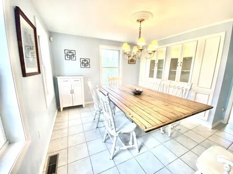 66 Gristmill Road Fremont NH 03044