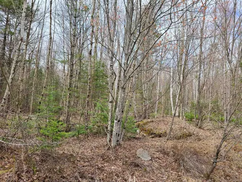 Lot 30 Franconia Mountains Road Franconia NH 03580