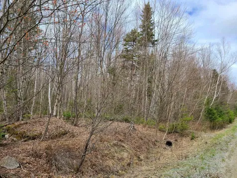 Lot 30 Franconia Mountains Road Franconia NH 03580