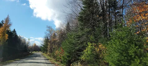 Lot 30 Franconia Mountains Road Franconia NH 03580