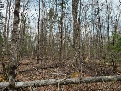 Lot 30 Franconia Mountains Road Franconia NH 03580